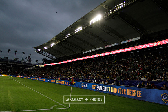 LAGalaxyvsFCDallas_05302018_GA_5716