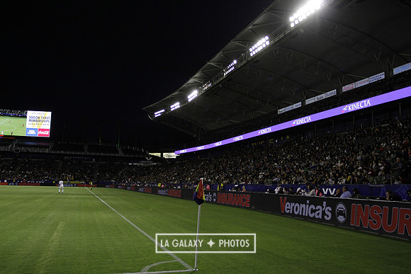 LAGalaxyvsFCDallas_05302018_GA_5504