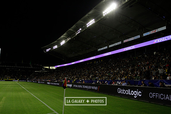 LAGalaxyvsFCDallas_05302018_GA_5500