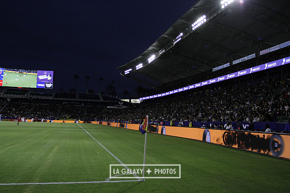 LAGalaxyvsFCDallas_05302018_GA_5459