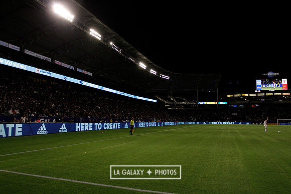 LAGalaxyvsFCDallas_05302018_GA_5606