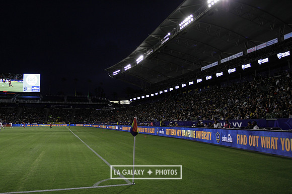 LAGalaxyvsFCDallas_05302018_GA_5475