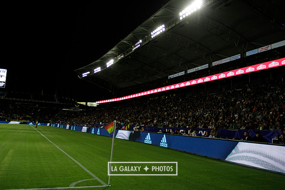 LAGalaxyvsFCDallas_05302018_GA_5560