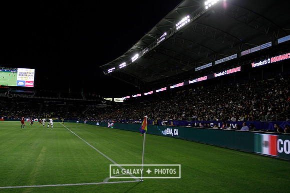 LAGalaxyvsFCDallas_05302018_GA_5516