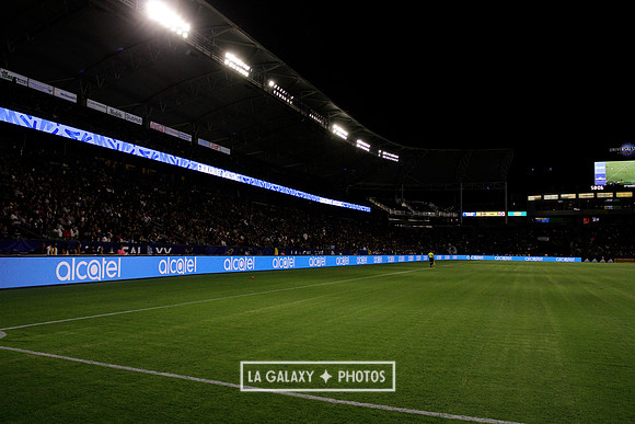 LAGalaxyvsFCDallas_05302018_GA_5586