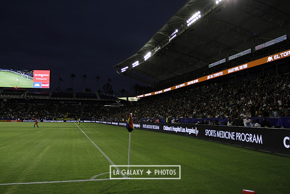 LAGalaxyvsFCDallas_05302018_GA_5454
