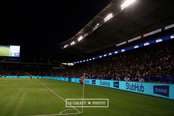 LAGalaxyvsFCDallas_05302018_GA_5481