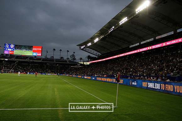 LAGalaxyvsFCDallas_05302018_GA_5723
