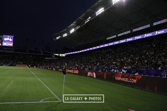 LAGalaxyvsFCDallas_05302018_GA_5467