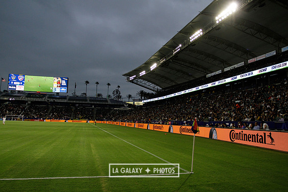 LAGalaxyvsFCDallas_05302018_GA_5704