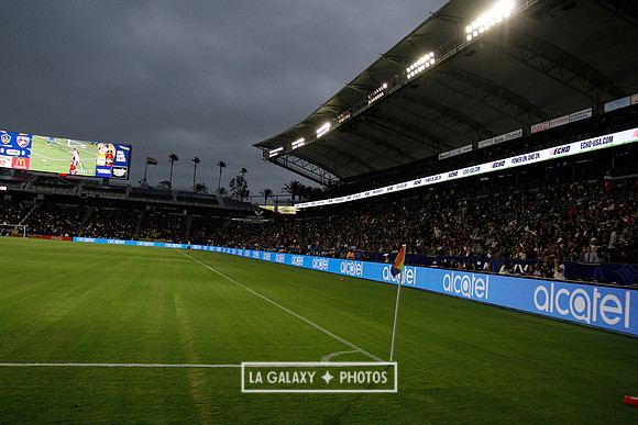 LAGalaxyvsFCDallas_05302018_GA_5712
