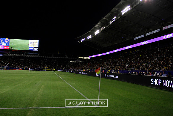 LAGalaxyvsFCDallas_05302018_GA_5515