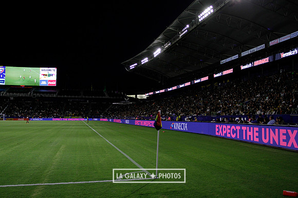 LAGalaxyvsFCDallas_05302018_GA_5531