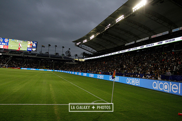 LAGalaxyvsFCDallas_05302018_GA_5711