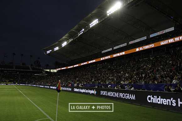 LAGalaxyvsFCDallas_05302018_GA_5453