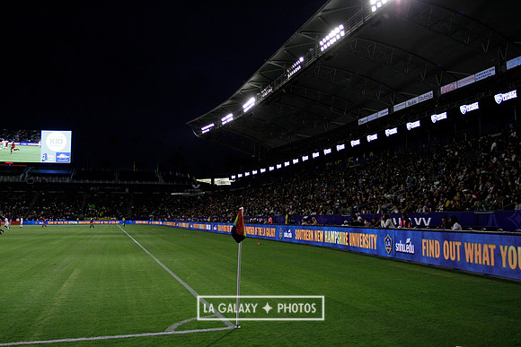 LAGalaxyvsFCDallas_05302018_GA_5474