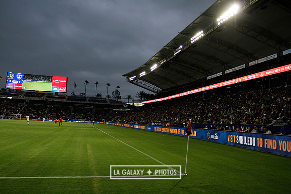 LAGalaxyvsFCDallas_05302018_GA_5720