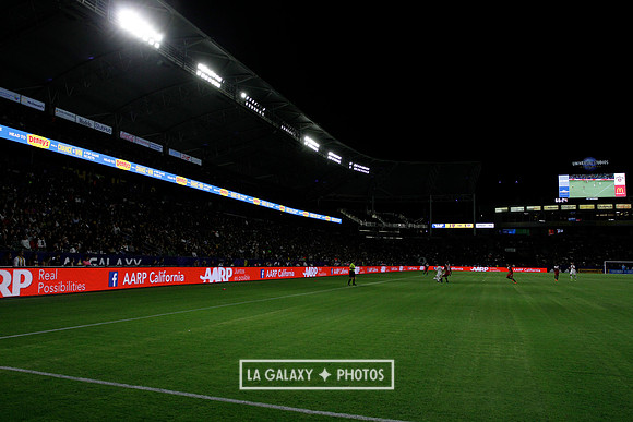 LAGalaxyvsFCDallas_05302018_GA_5602