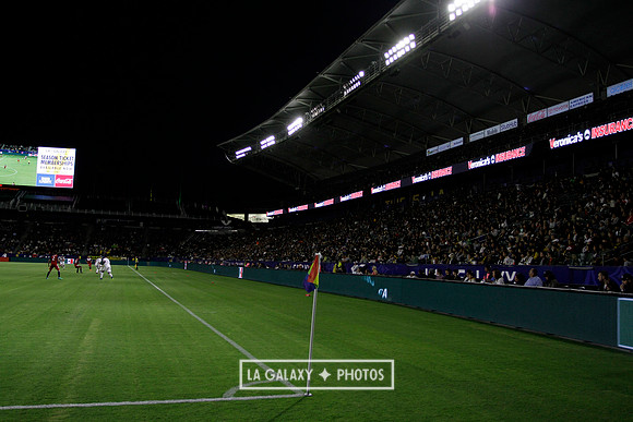 LAGalaxyvsFCDallas_05302018_GA_5517