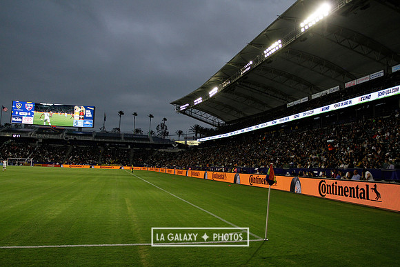 LAGalaxyvsFCDallas_05302018_GA_5706