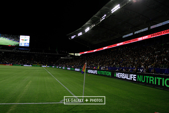 LAGalaxyvsFCDallas_05302018_GA_5570