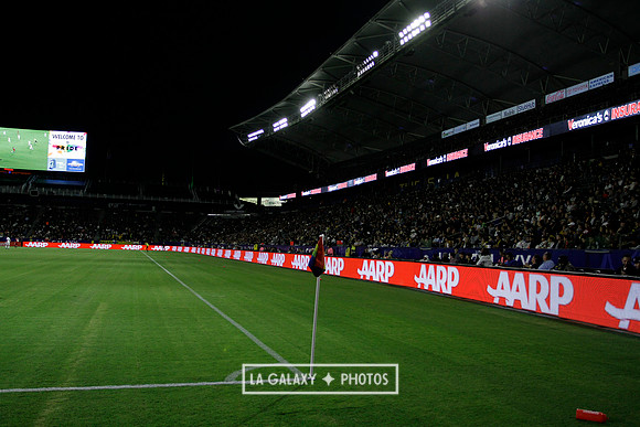 LAGalaxyvsFCDallas_05302018_GA_5535