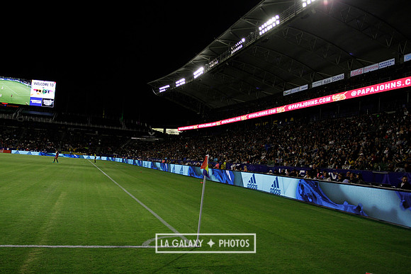 LAGalaxyvsFCDallas_05302018_GA_5550