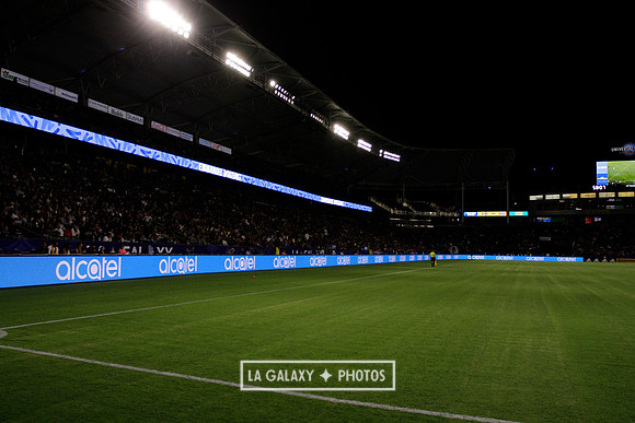 LAGalaxyvsFCDallas_05302018_GA_5587