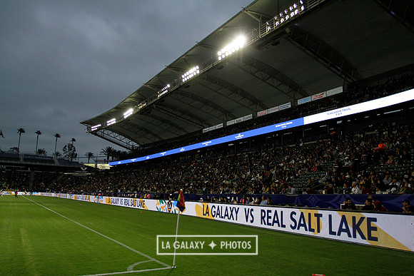 LAGalaxyvsFCDallas_05302018_GA_5699