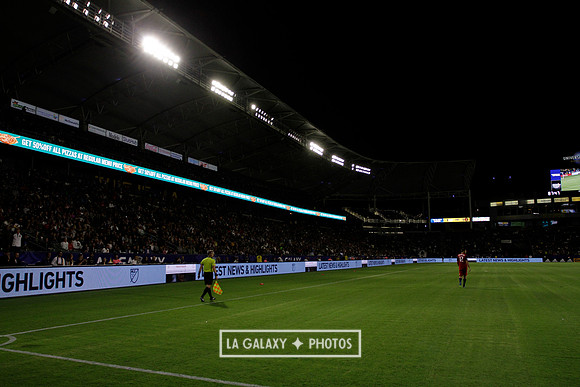 LAGalaxyvsFCDallas_05302018_GA_5656