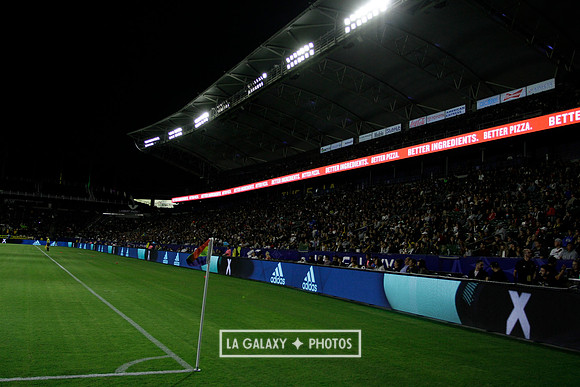 LAGalaxyvsFCDallas_05302018_GA_5556