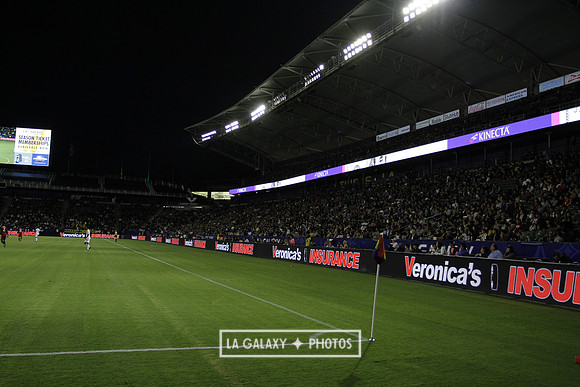 LAGalaxyvsFCDallas_05302018_GA_5508