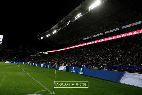 LAGalaxyvsFCDallas_05302018_GA_5559