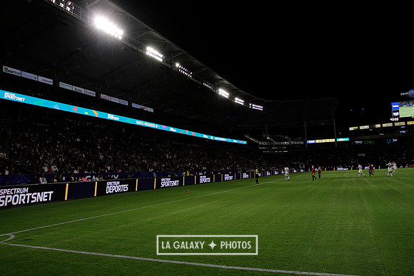 LAGalaxyvsFCDallas_05302018_GA_5663