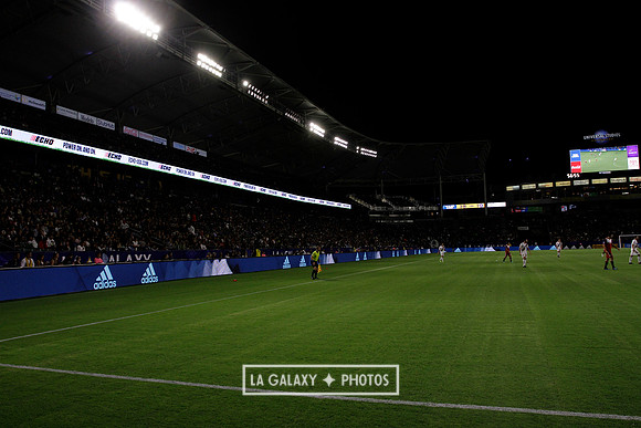 LAGalaxyvsFCDallas_05302018_GA_5579