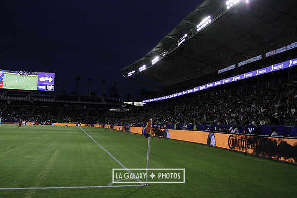 LAGalaxyvsFCDallas_05302018_GA_5460