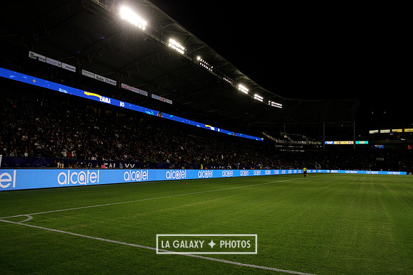 LAGalaxyvsFCDallas_05302018_GA_5590