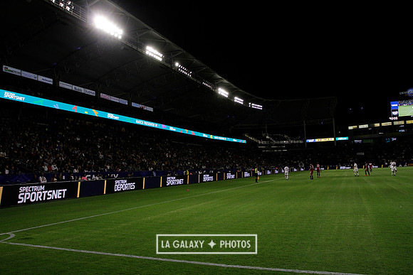 LAGalaxyvsFCDallas_05302018_GA_5665