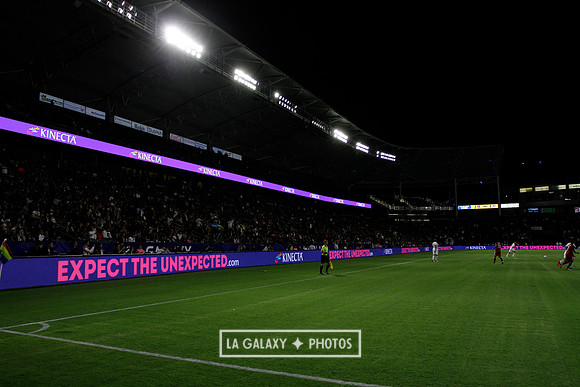 LAGalaxyvsFCDallas_05302018_GA_5629