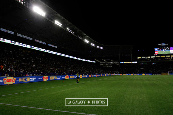 LAGalaxyvsFCDallas_05302018_GA_5581