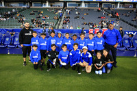04.19.2019_LAGalaxyvsHouston_GA6016