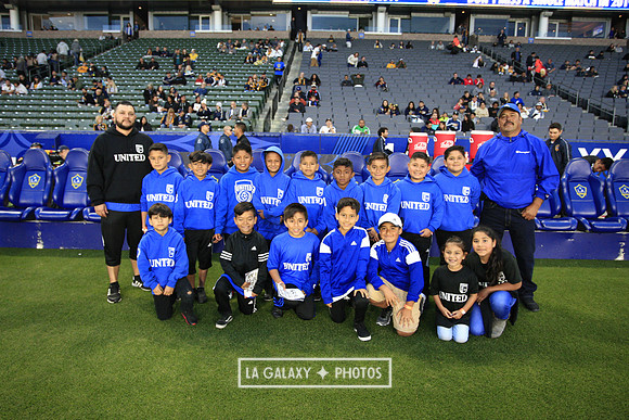 04.19.2019_LAGalaxyvsHouston_GA6016