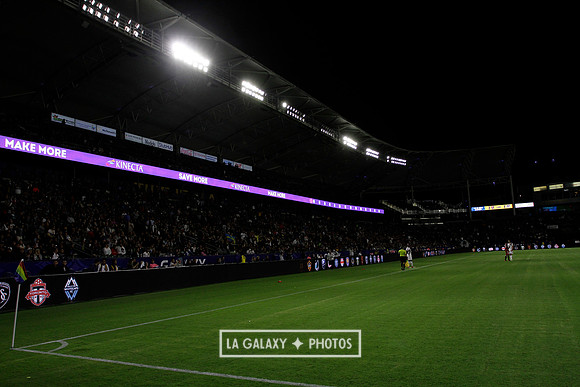 LAGalaxyvsFCDallas_05302018_GA_5621