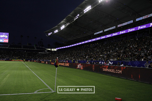 LAGalaxyvsFCDallas_05302018_GA_5464