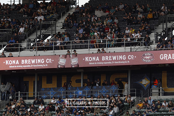 03.31.2019_LAGalaxyvsPortland_GA3052