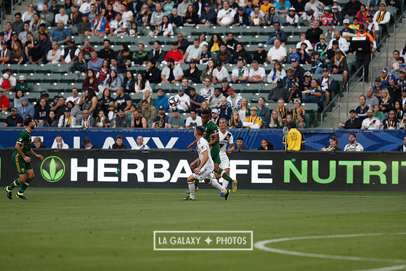 03.31.2019_LAGalaxyvsPortland_GA3223