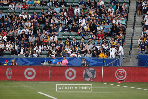 03.31.2019_LAGalaxyvsPortland_GA3242