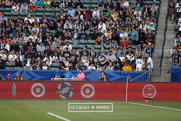 03.31.2019_LAGalaxyvsPortland_GA3238