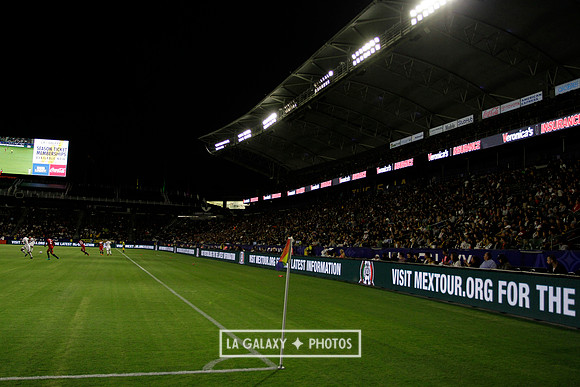 LAGalaxyvsFCDallas_05302018_GA_5522