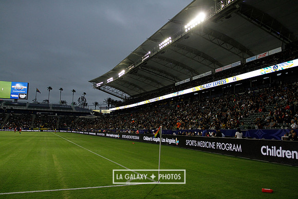 LAGalaxyvsFCDallas_05302018_GA_5679